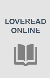 Книга Вынужденная посадка